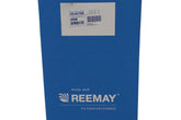 C1750 Hayward Filter Cartridge